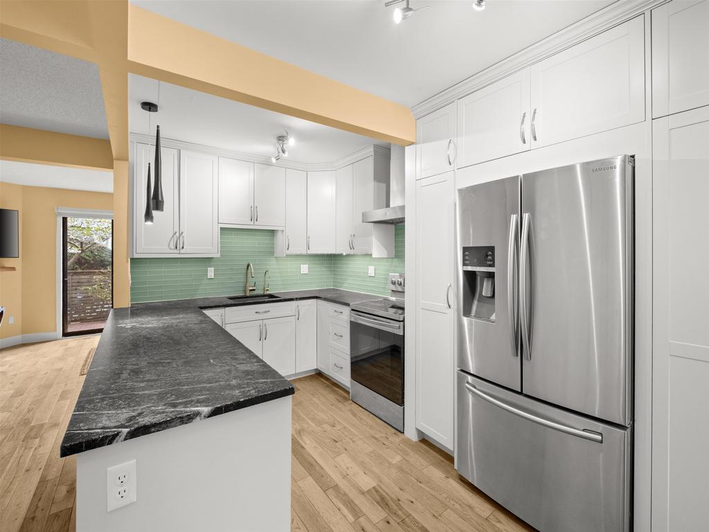 Listing Image for R3111115