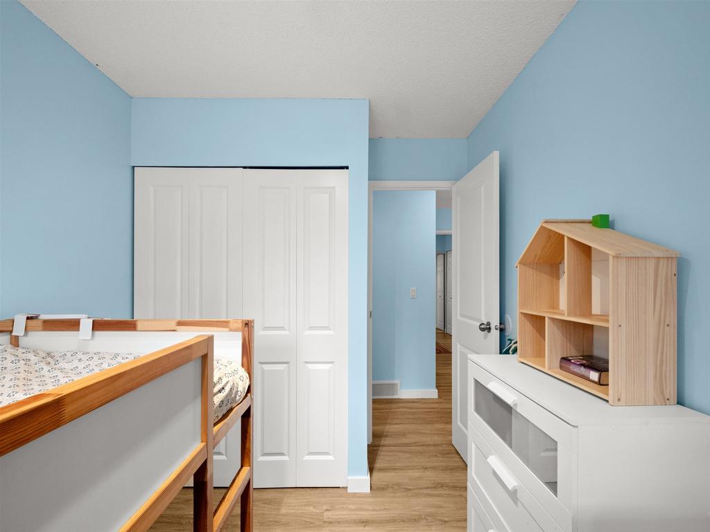 Listing Image for R3111115