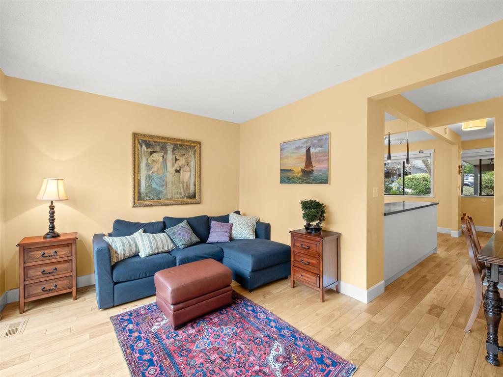 Listing Image for R3111115