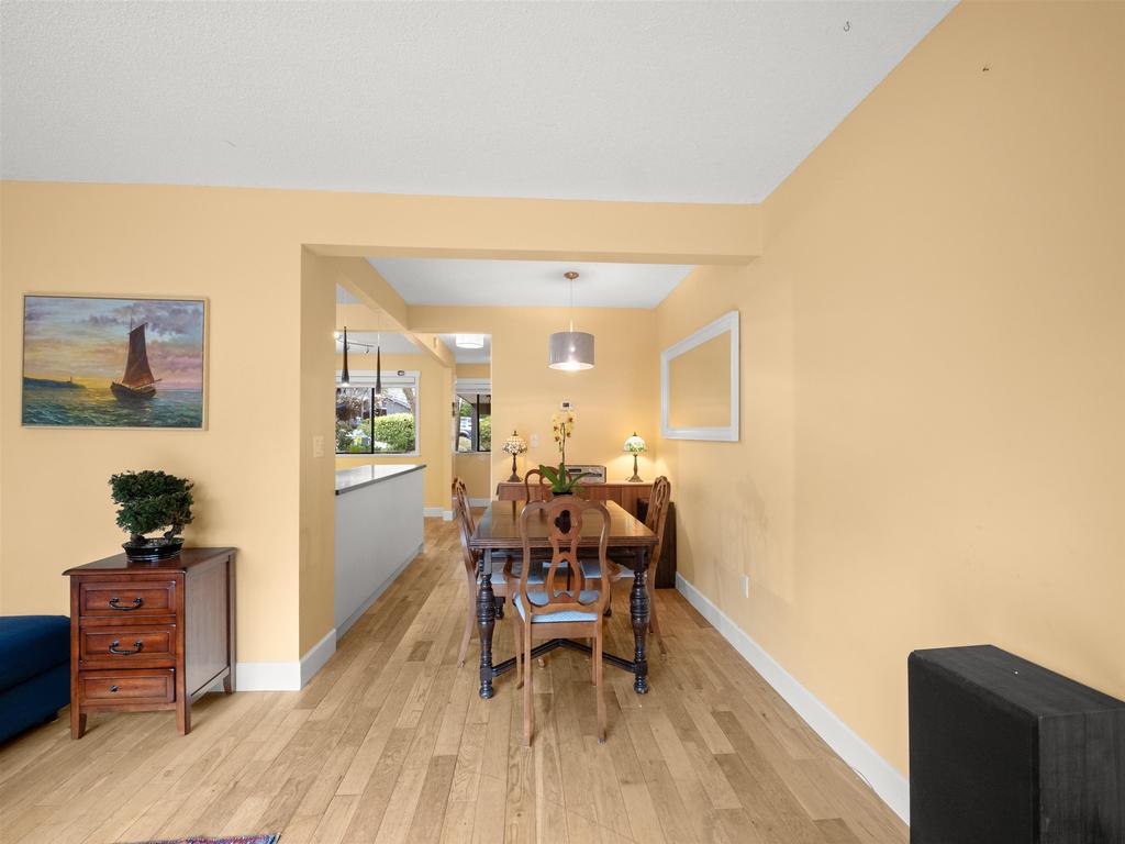 Listing Image for R3111115