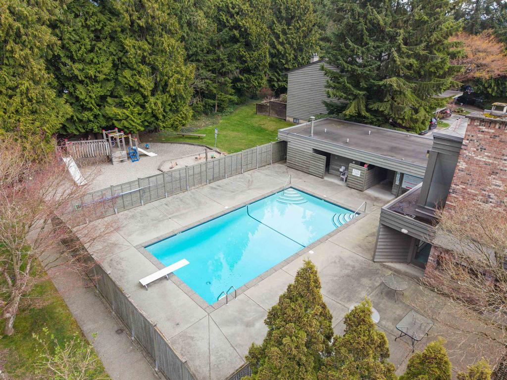 Listing Image for R3111115