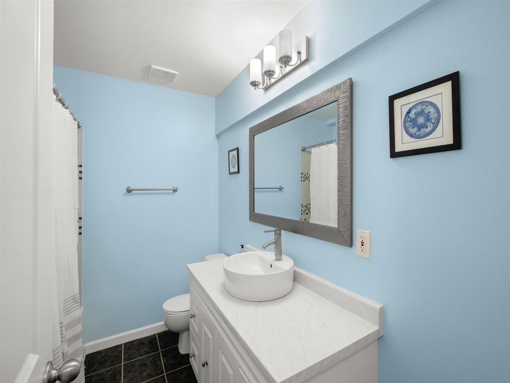 Listing Image for R3111115