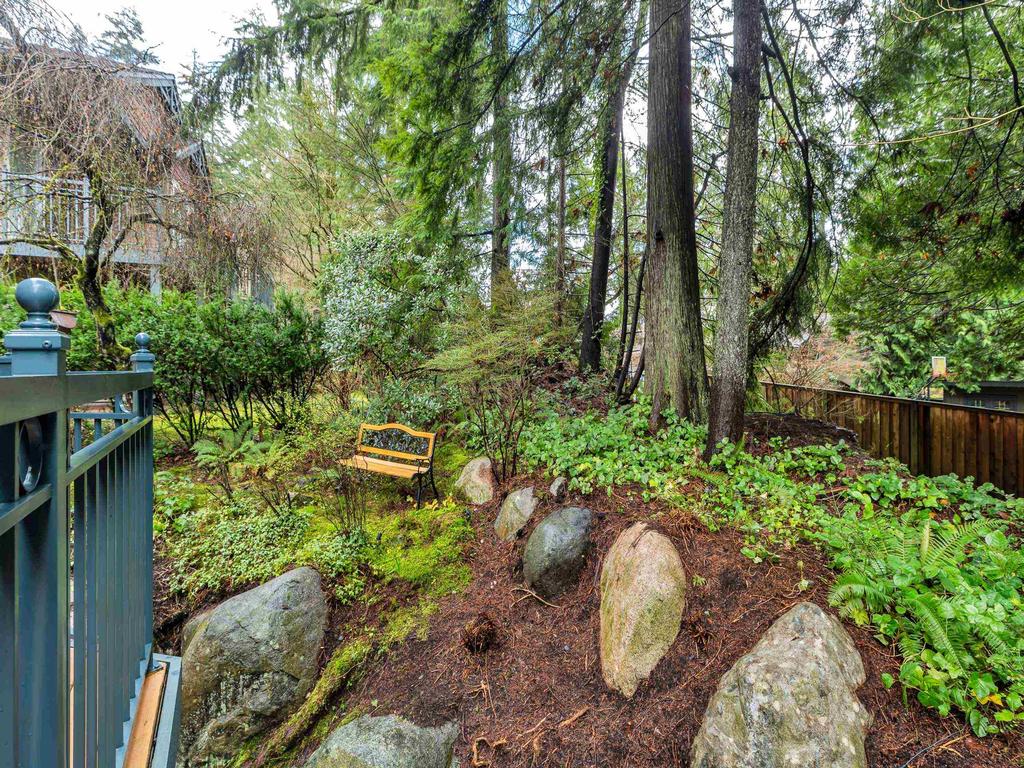 Listing Image for R3111118