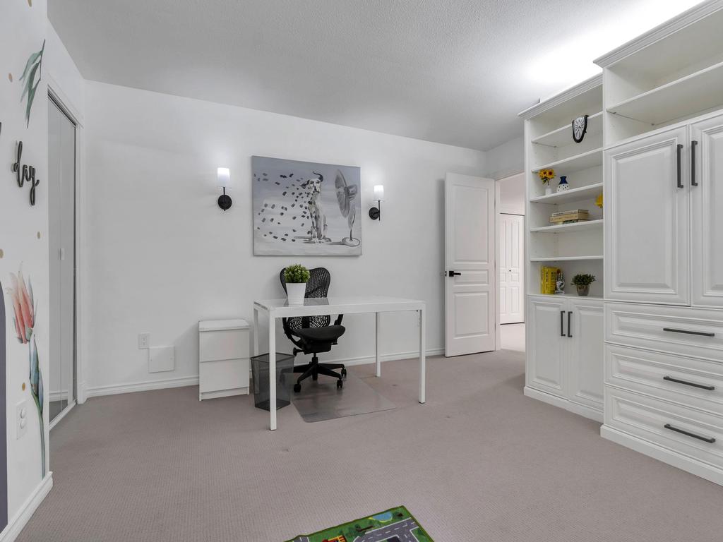 Listing Image for R3111118