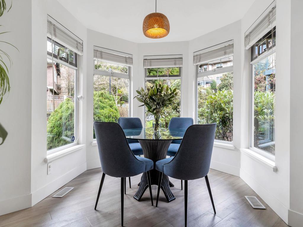 Listing Image for R3111118