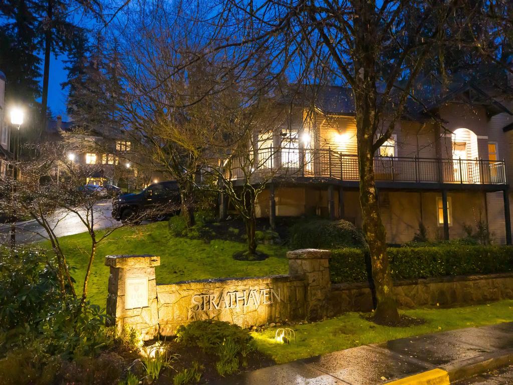 Listing Image for R3111118