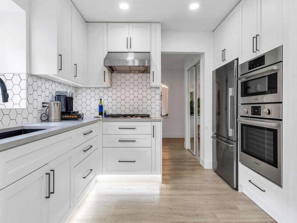 Listing Image for R3111118