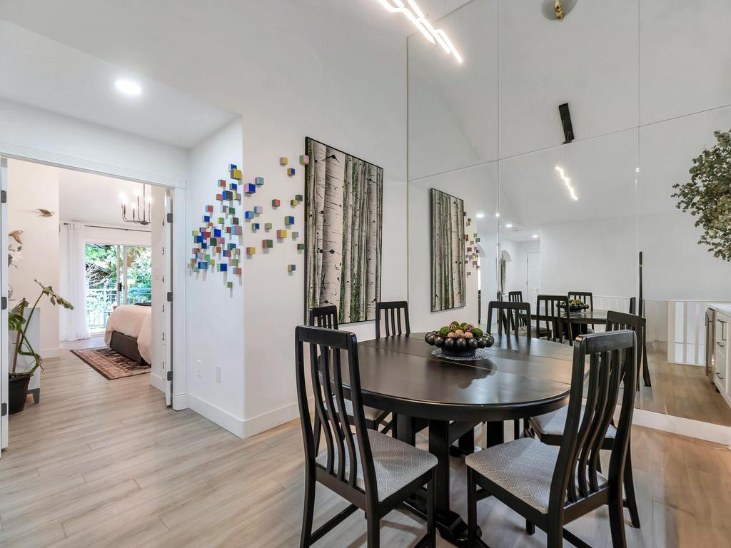 Listing Image for R3111118