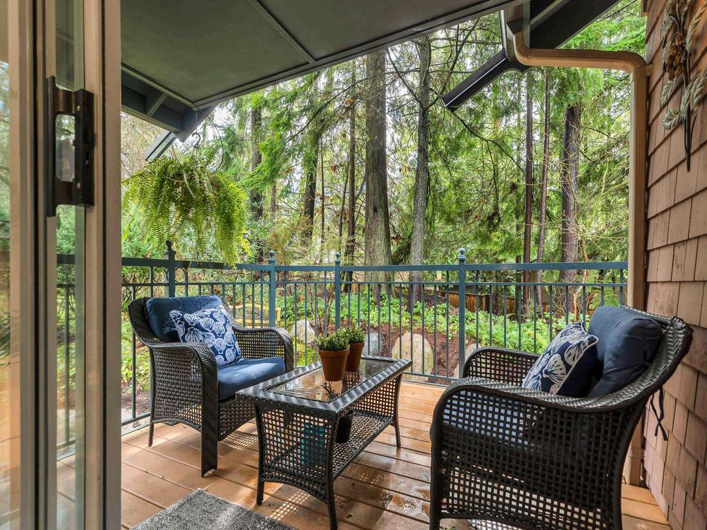 Listing Image for R3111118