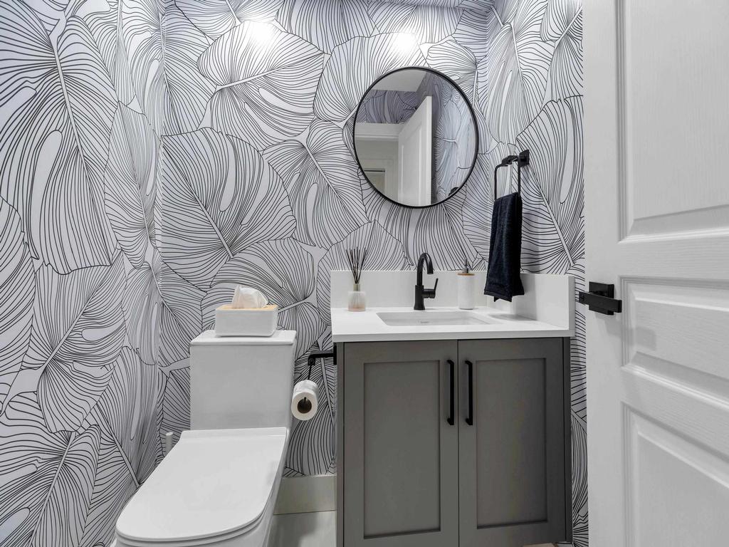 Listing Image for R3111118