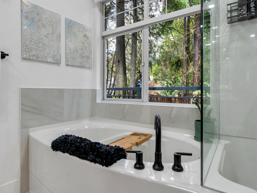 Listing Image for R3111118