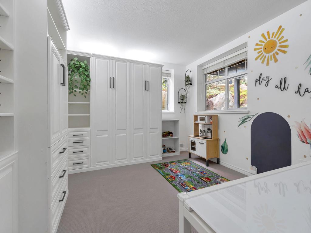 Listing Image for R3111118