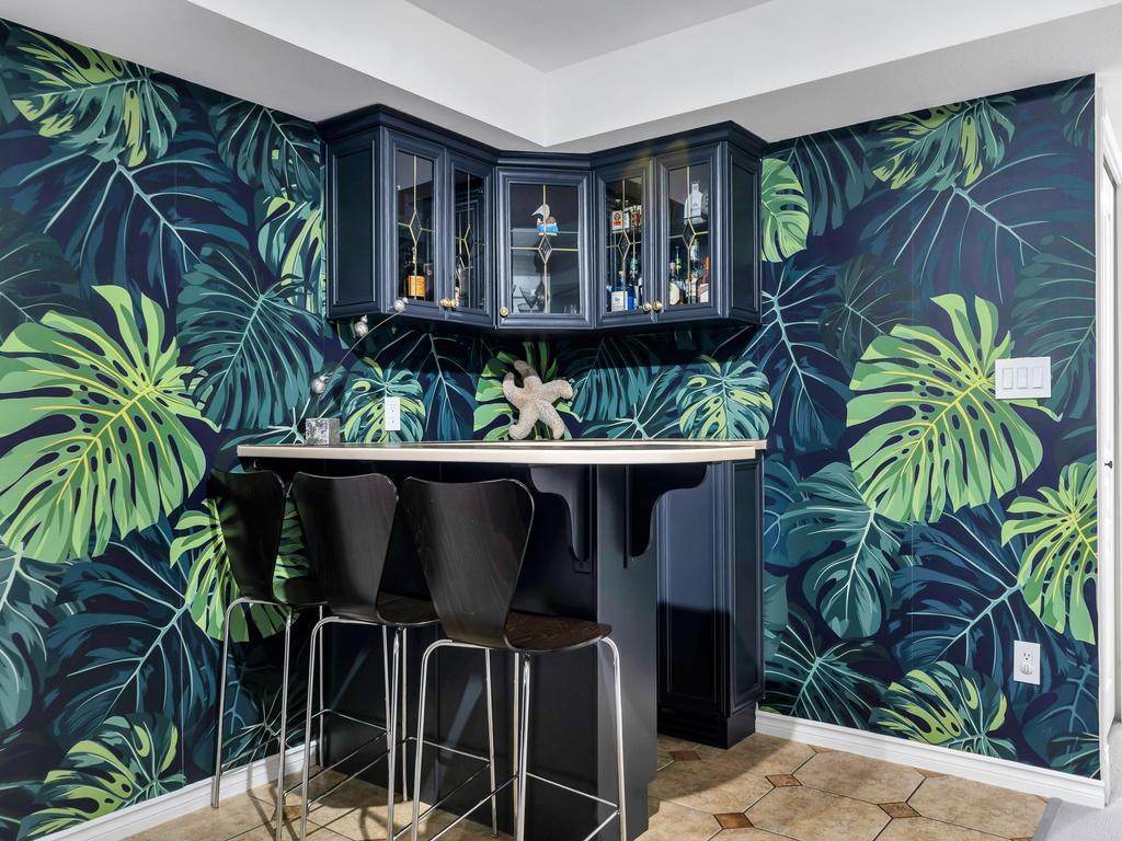 Listing Image for R3111118