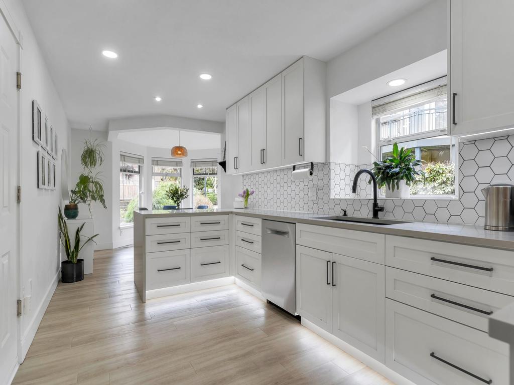 Listing Image for R3111118