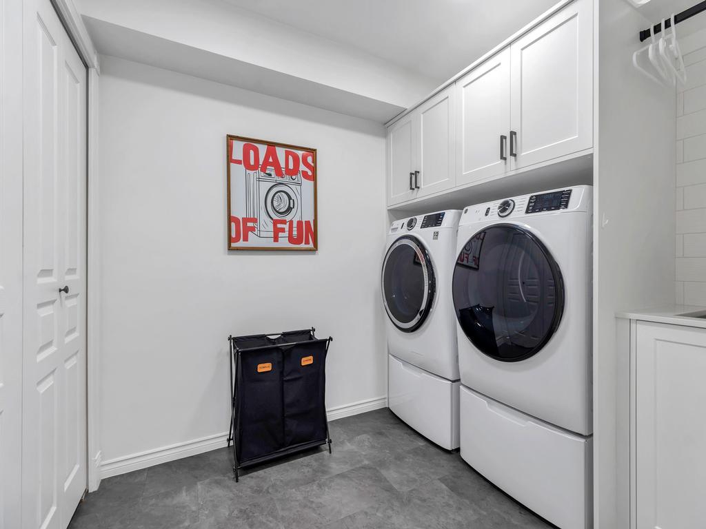 Listing Image for R3111118