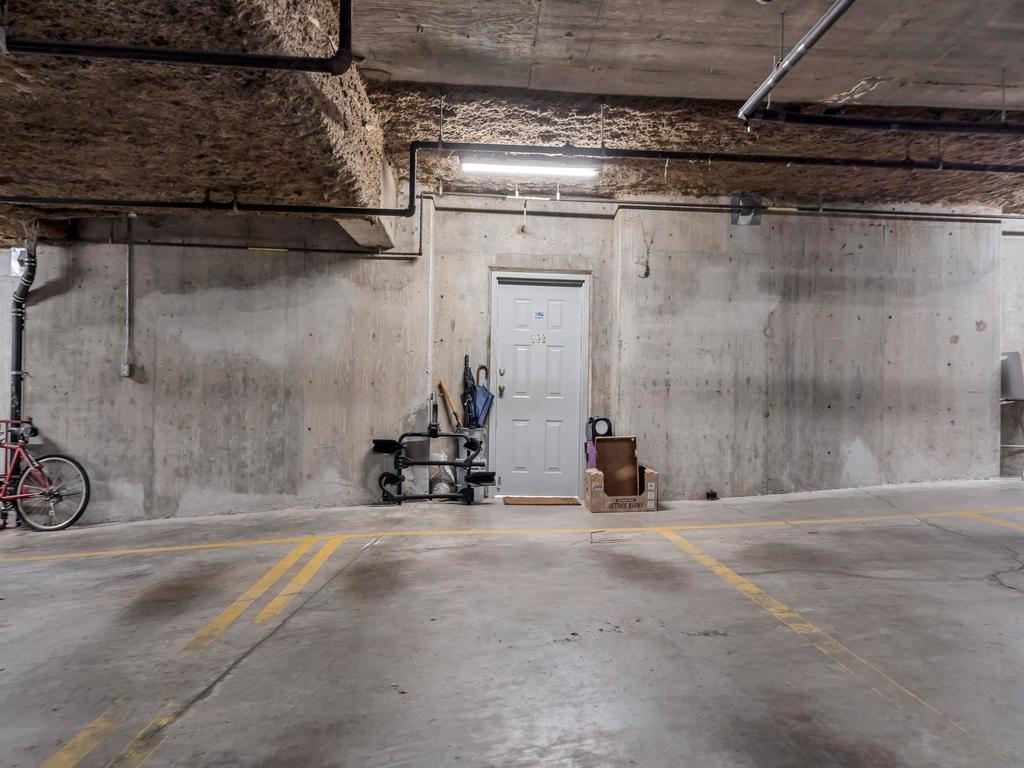 Listing Image for R3111123