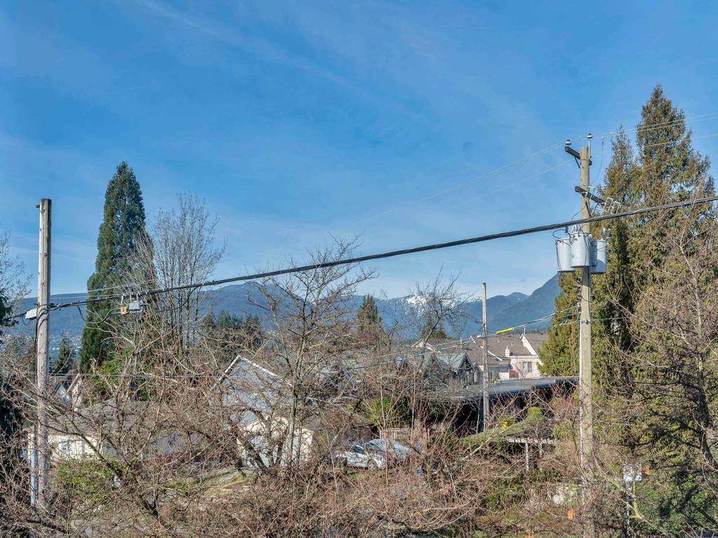 Listing Image for R3111123