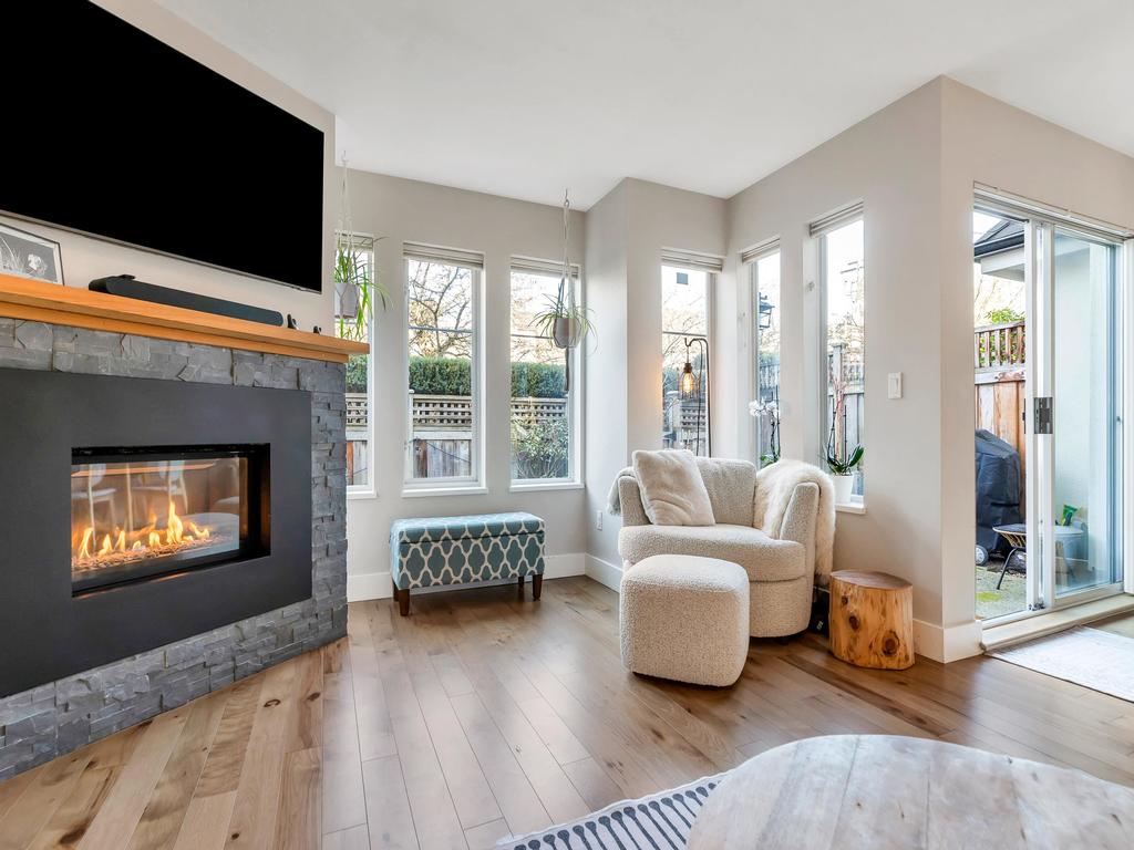 Listing Image for R3111123