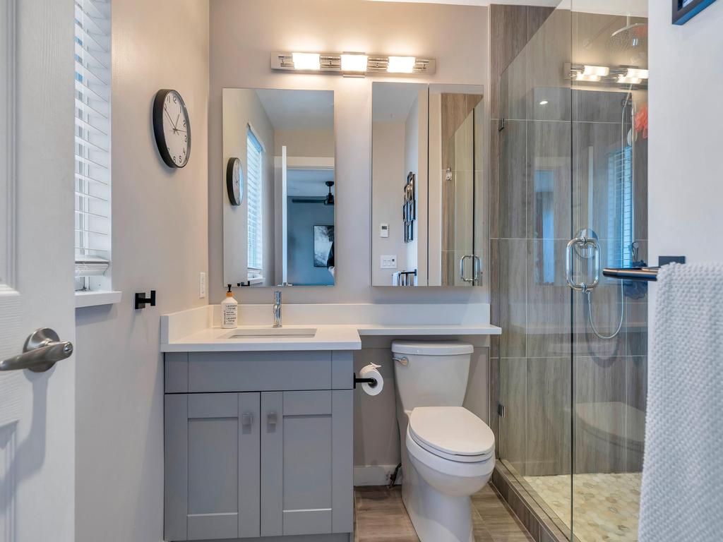 Listing Image for R3111123