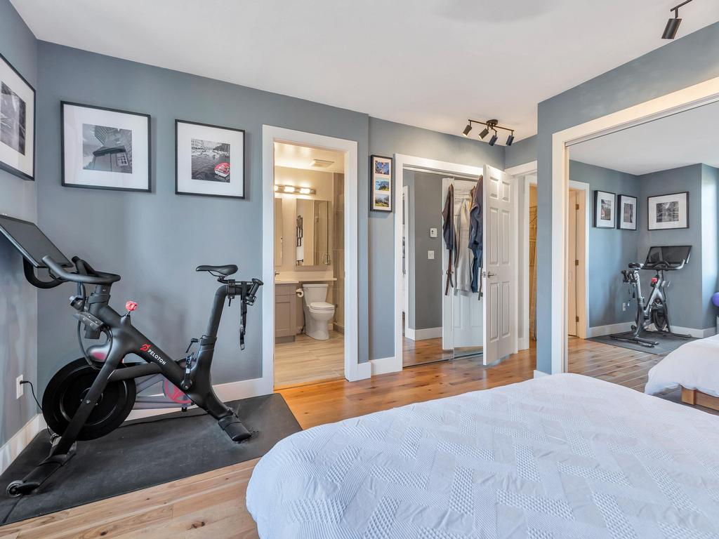 Listing Image for R3111123