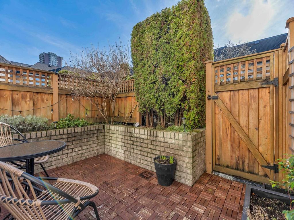 Listing Image for R3111123