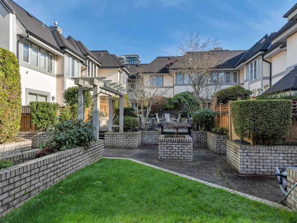 Listing Image for R3111123