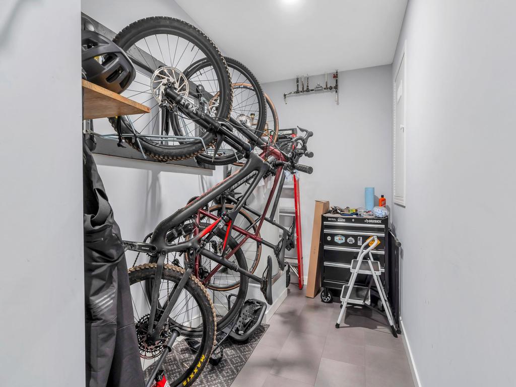 Listing Image for R3111123