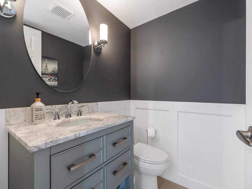 Listing Image for R3111123