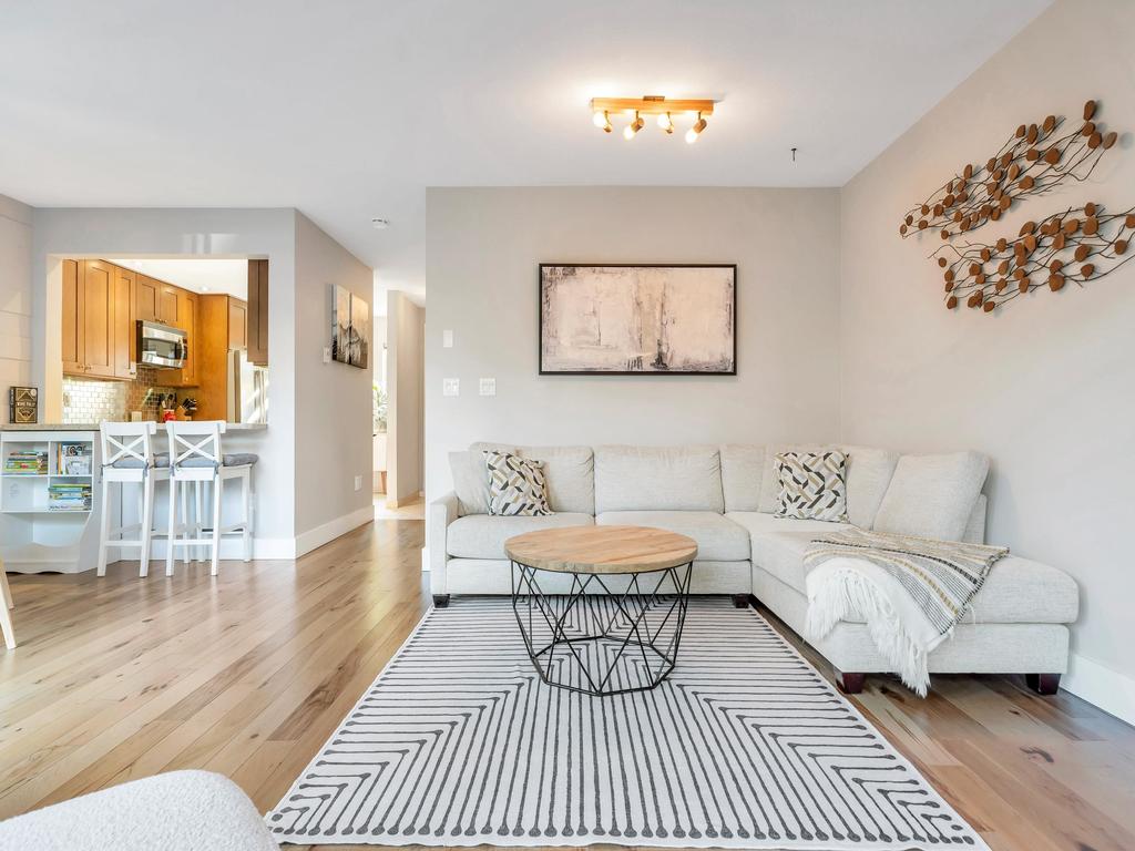 Listing Image for R3111123