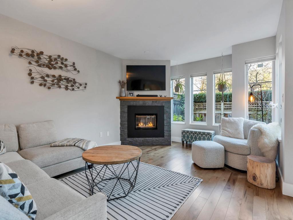 Listing Image for R3111123