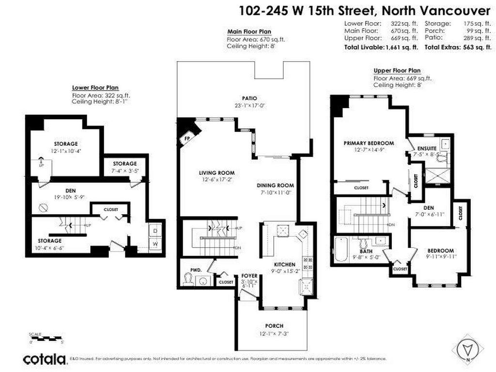 Listing Image for R3111123