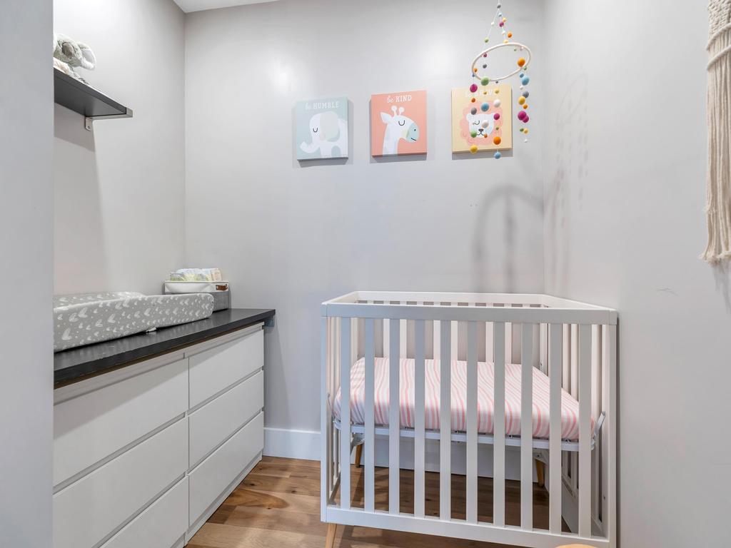 Listing Image for R3111123