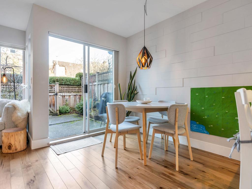 Listing Image for R3111123