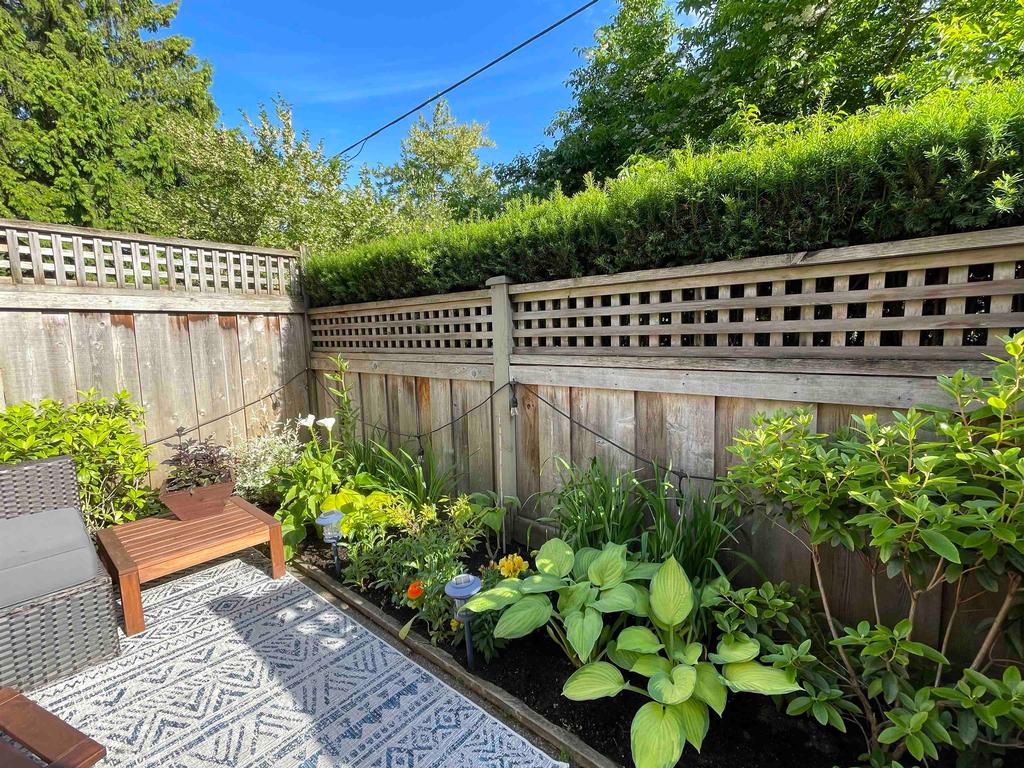 Listing Image for R3111123