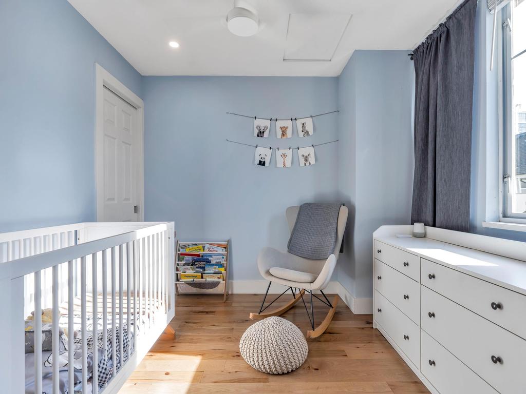 Listing Image for R3111123