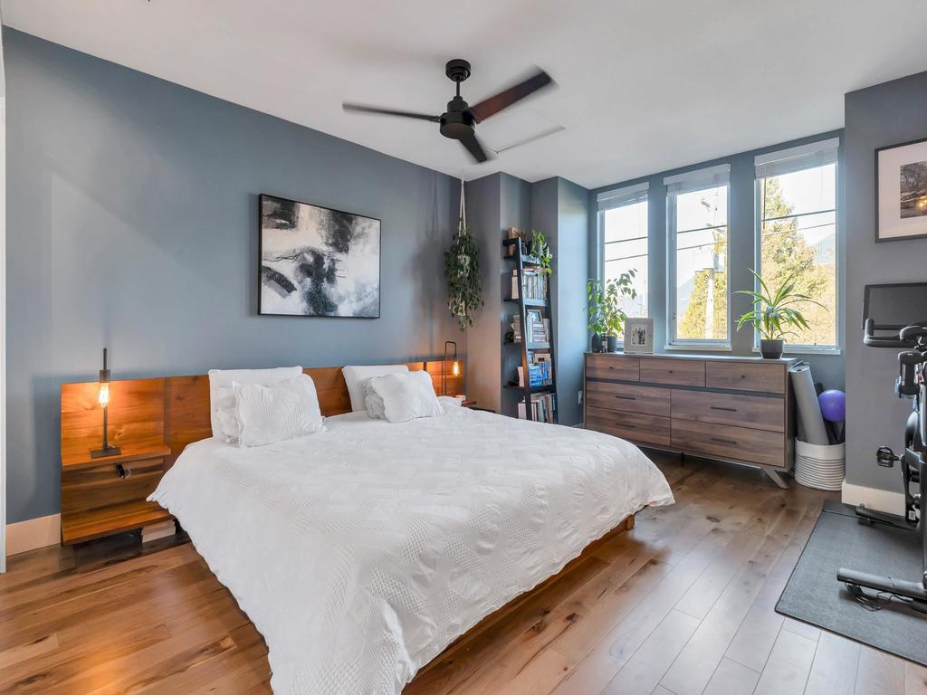 Listing Image for R3111123