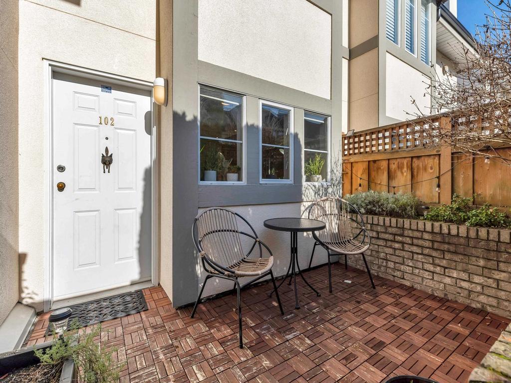 Listing Image for R3111123