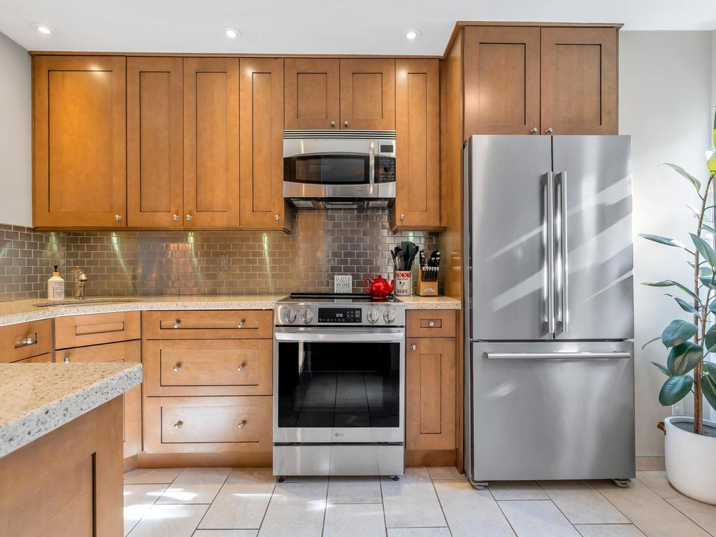 Listing Image for R3111123