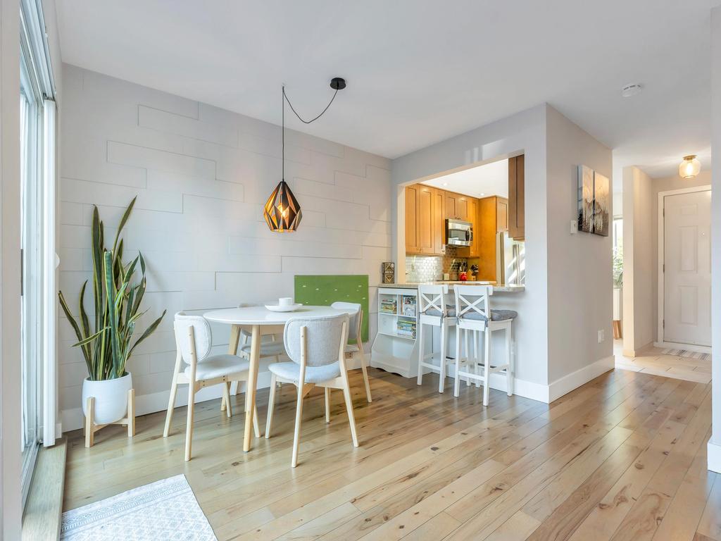 Listing Image for R3111123