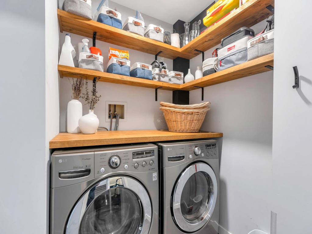 Listing Image for R3111123