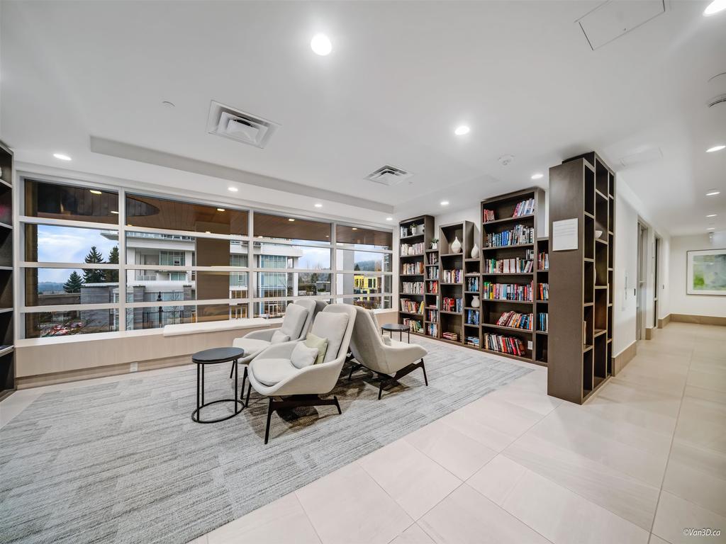 Listing Image for R3111129