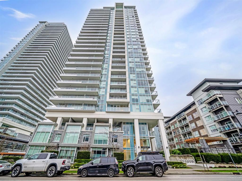 Listing Image for R3111129