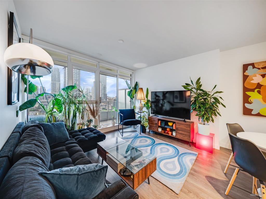 Listing Image for R3111129