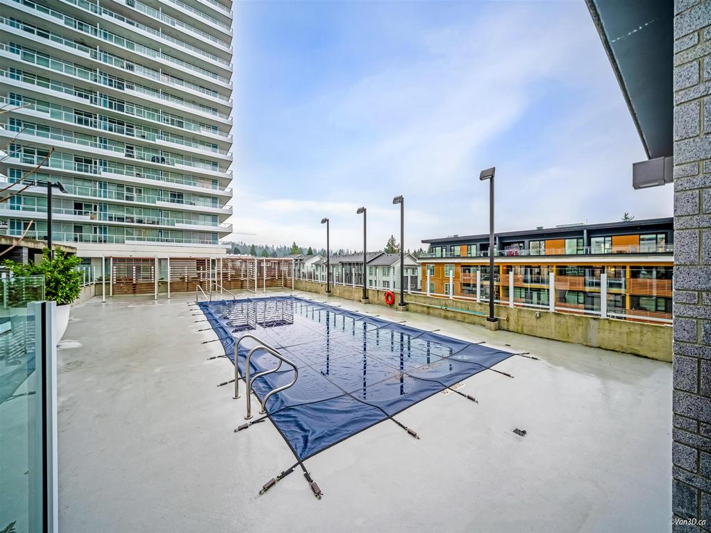 Listing Image for R3111129