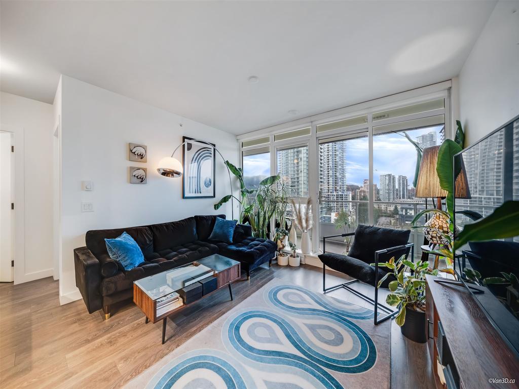 Listing Image for R3111129