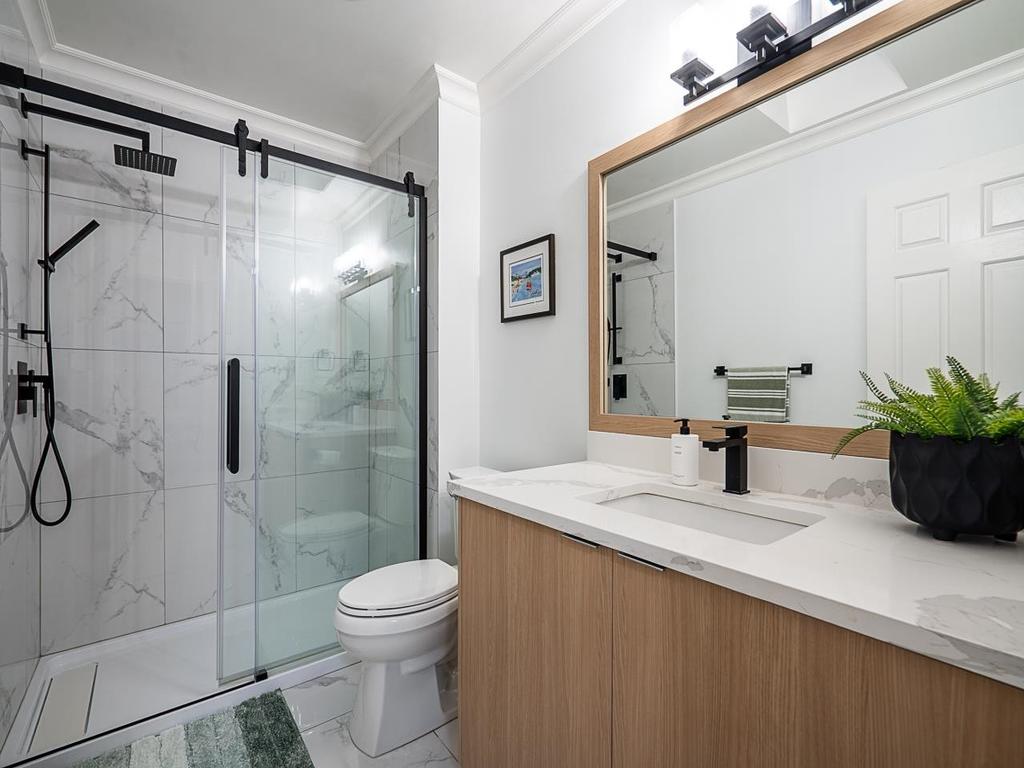 Listing Image for R3111139