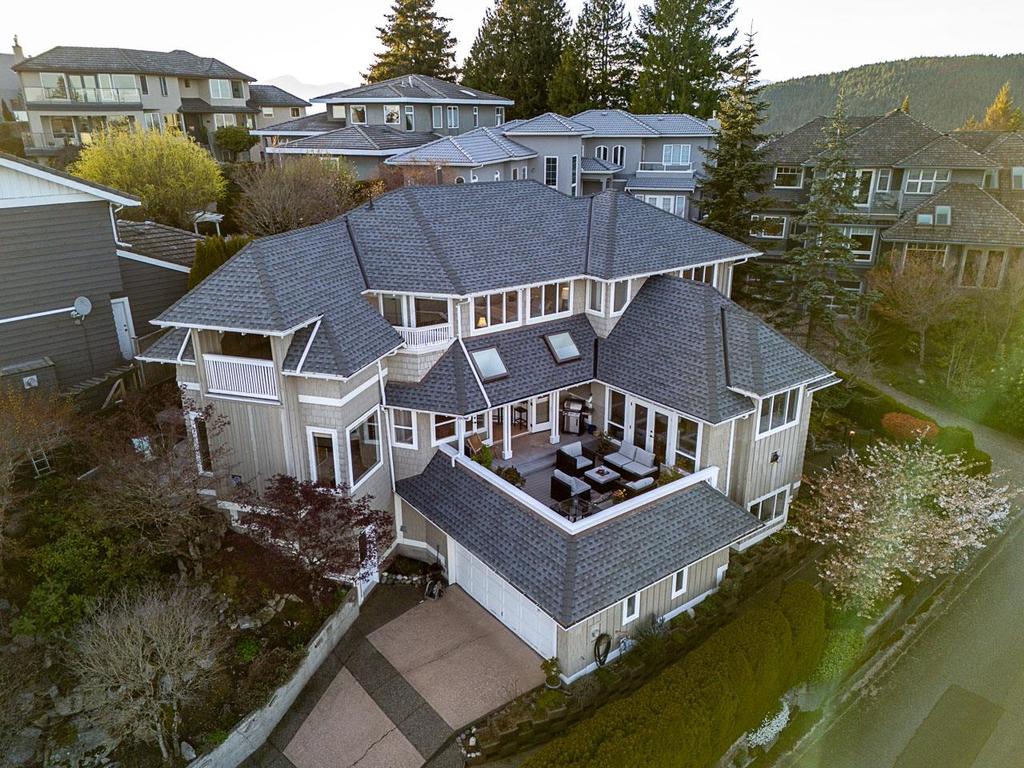 Listing Image for R3111139