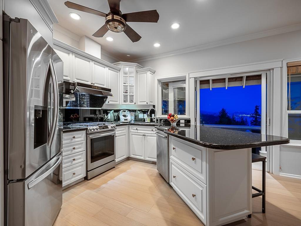 Listing Image for R3111139