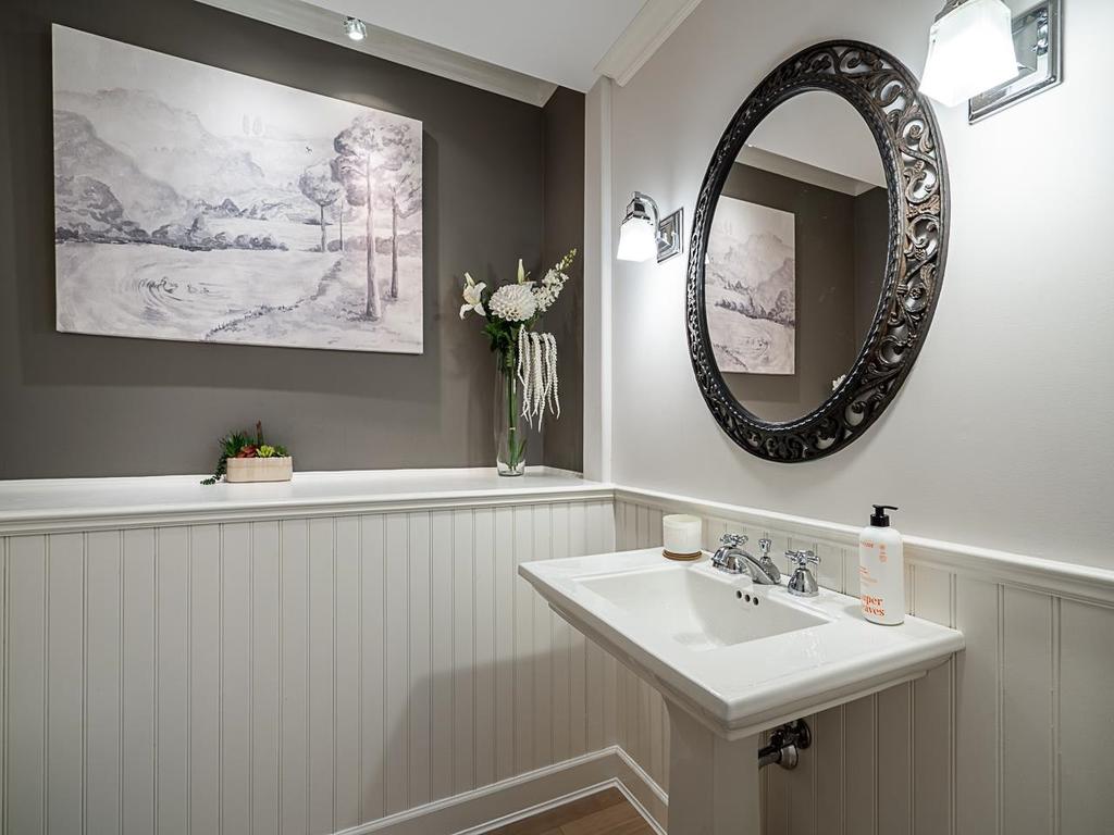 Listing Image for R3111139