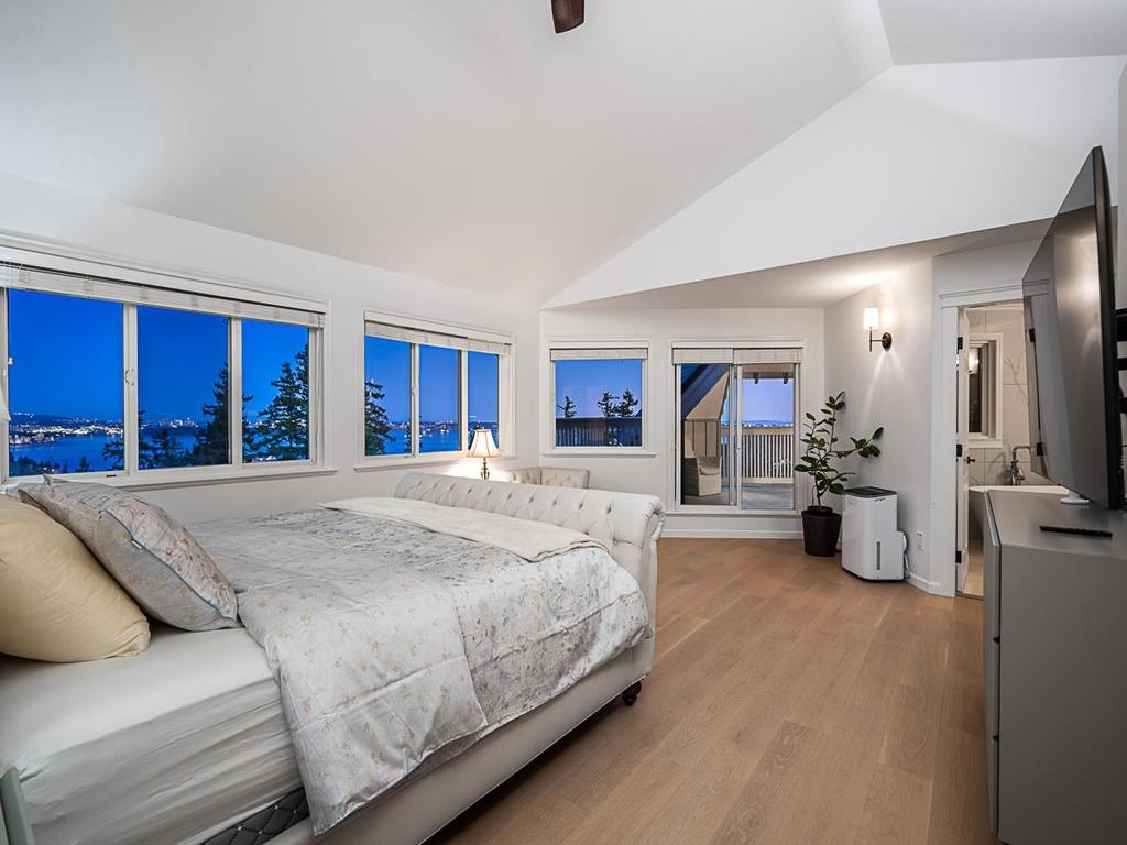 Listing Image for R3111139